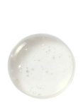 Aveda Miraculous Oil High Shine Hair Concentrate, 50ml