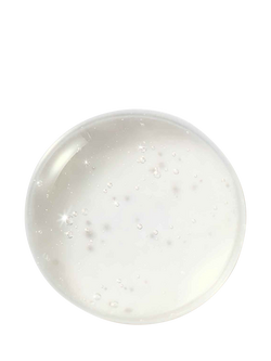 Aveda Miraculous Oil High Shine Hair Concentrate, 50ml - view 2, 