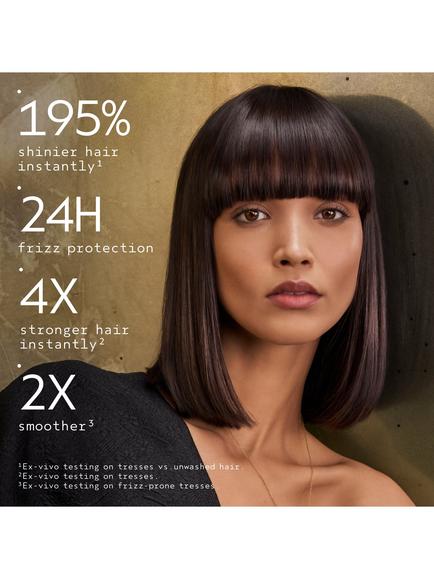 Aveda Miraculous Oil High Shine Hair Concentrate, 50ml - view 2, 