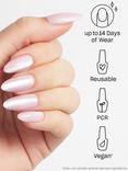 OPI xPRESS/ON Press On Nails, Editor in Chic