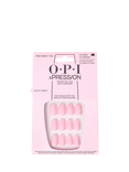 OPI xPRESS/ON Press On Nails, Mod About You