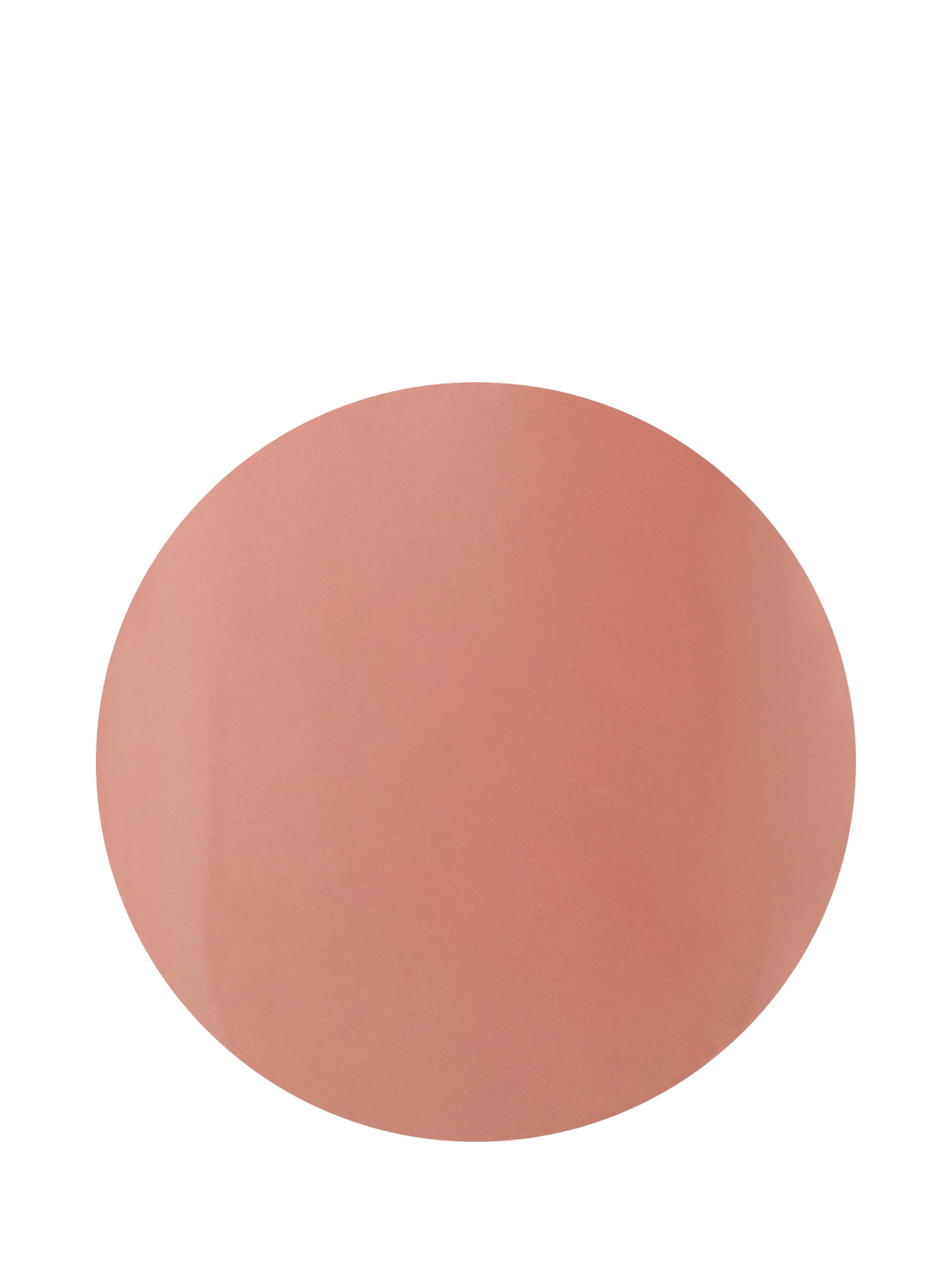 Product image 4 of 6, which shows OPI xPRESS/ON Press On Nails, Somewhere Over the Rainbow Mountains