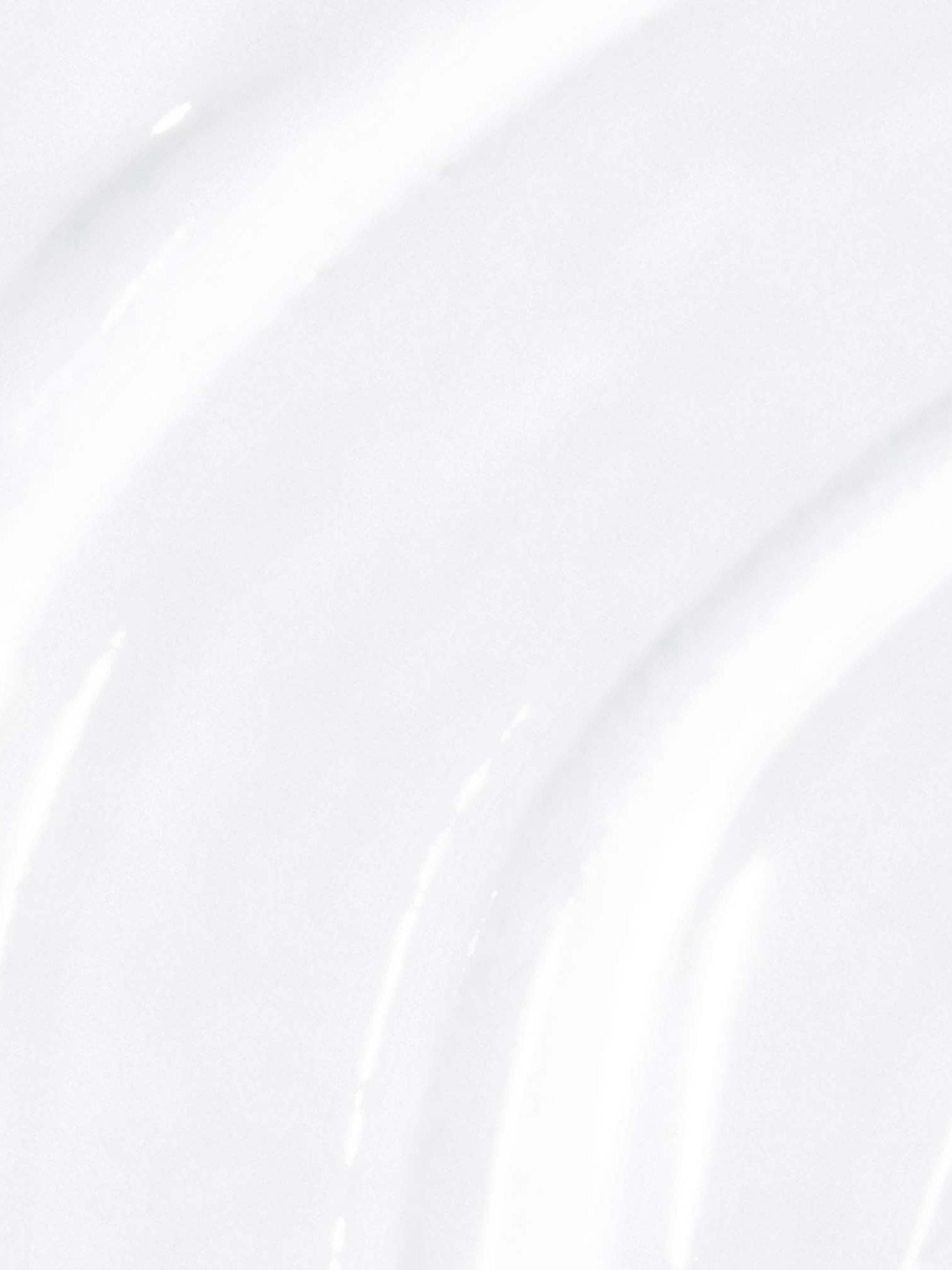 Product image 2 of 6, which shows OPI Gel Plump Effect Top Coat, 15ml