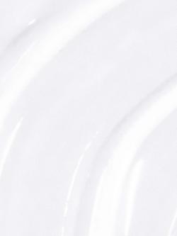 OPI Gel Plump Effect Top Coat, 15ml - view 2, 