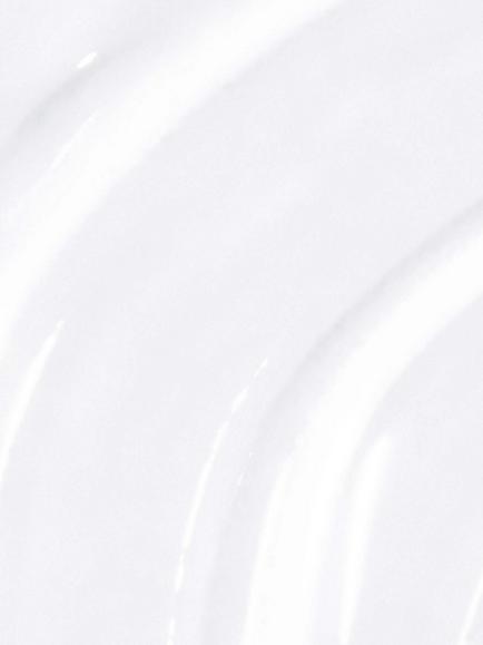 OPI Gel Plump Effect Top Coat, 15ml - view 2, 