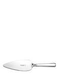 Arthur Price Grecian Stainless Steel Pie Knife