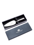Arthur Price Grecian Stainless Steel Pie Knife