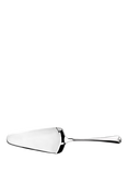 Arthur Price Old English Stainless Steel Cake Server