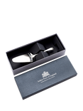 Arthur Price Old English Stainless Steel Cake Server