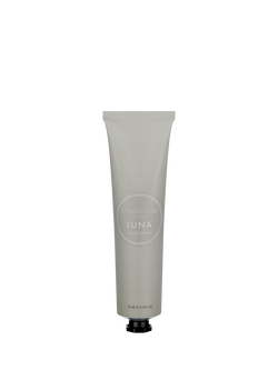 Penhaligon's Luna Hand Cream, 75ml, 