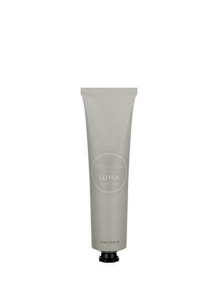 Penhaligon's Luna Hand Cream, 75ml, 