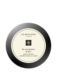 Jo Malone London Blackberry & Bay Body Crème, 50ml