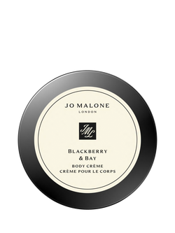 Jo Malone London Blackberry & Bay Body Crème, 50ml, 