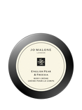 Jo Malone London English Pear & Freesia Body Crème, 50ml
