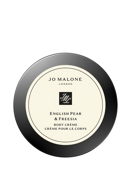 Jo Malone London English Pear & Freesia Body Crème, 50ml, 