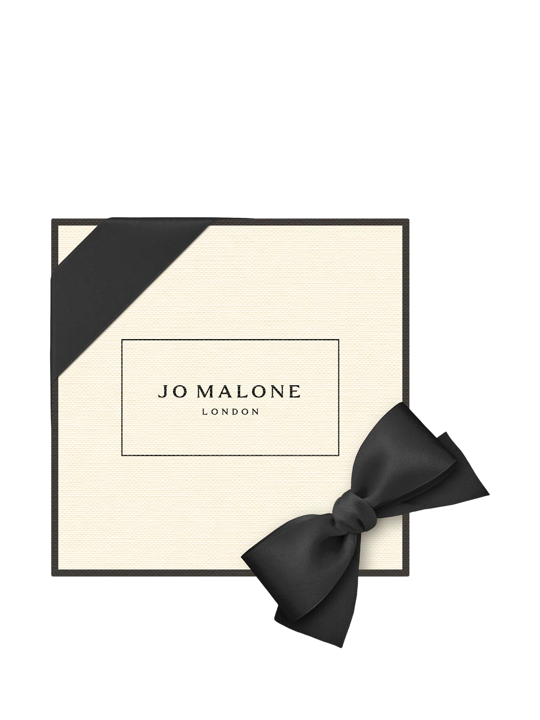 Product image 4 of 4, which shows Jo Malone London English Pear & Freesia Body Crème, 50ml