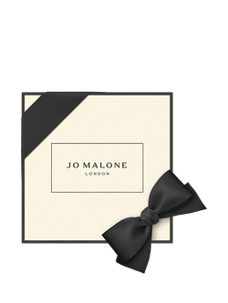Jo Malone London English Pear & Freesia Body Crème, 50ml - view 2, 