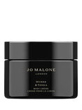 Jo Malone London Myrrh & Tonka Body Crème, 50ml