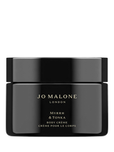 Jo Malone London Velvet Rose & Oud Body Crème