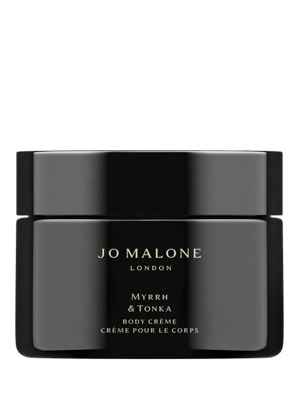Jo Malone London Myrrh & Tonka Body Crème, 50ml, 