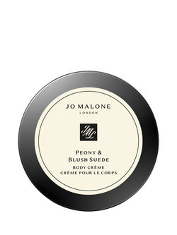 Jo Malone London Peony & Blush Suede Body Crème, 50ml, 