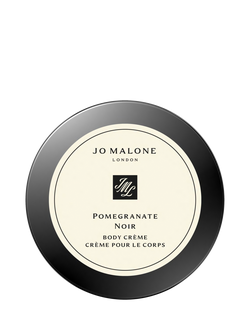 Jo Malone London Pomegranate Noir Body Crème, 50ml, 