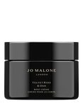 Jo Malone London Velvet Rose & Oud Body Crème, 50ml