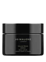 Jo Malone London Velvet Rose & Oud Body Crème