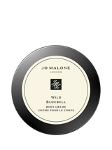Jo Malone Blackberry & Bay Body Crème Jo Malone Blackberry & Bay Body Cream | FragranceNet.com®