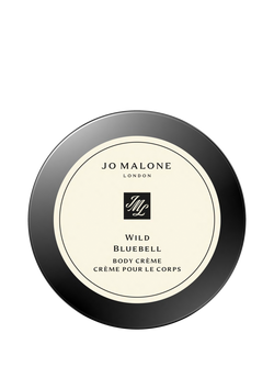 Jo Malone London Wild Bluebell Body Crème, 50ml, 