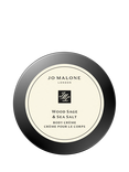 Jo Malone London Wood Sage & Sea Salt Body Crème, 50ml