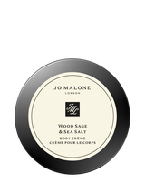 Jo Malone London Blackberry & Bay Body Crème