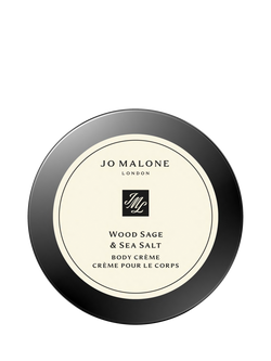 Jo Malone London Wood Sage & Sea Salt Body Crème, 50ml, 
