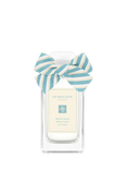 Jo Malone London Limited Edition Decorated Wood Sage & Sea Salt Cologne