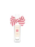Jo Malone London Limited Edition Decorated Raspberry Ripple Cologne