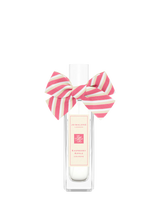 Jo Malone London Limited Edition Decorated Raspberry Ripple Cologne