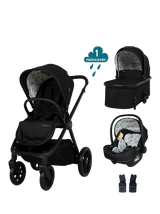 Car Seats