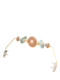 Maxi-Cosi Dove Toy Arch, Multi