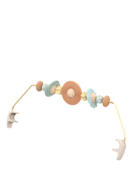 Maxi-Cosi Dove Toy Arch, Multi