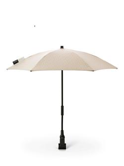 Stokke YOYO Parasol, Bonpoint Beige, Bonpoint Beige