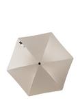 Stokke YOYO Parasol, Bonpoint Beige