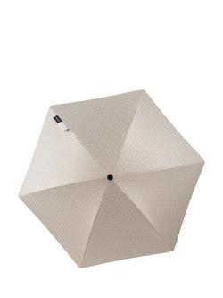 Stokke YOYO Parasol, Bonpoint Beige - view 2, Bonpoint Beige