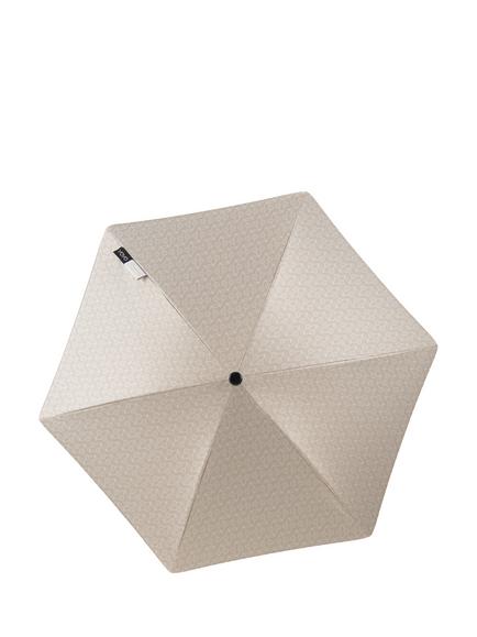 Stokke YOYO Parasol, Bonpoint Beige - view 2, Bonpoint Beige