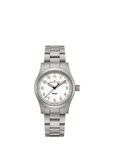 Bracelet Strap