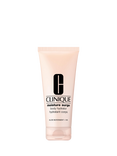 Clinique Moisture Surge Body Hydrator, 200ml