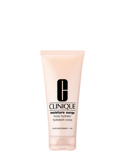 Clinique Moisture Surge Body Hydrator, 200ml, 
