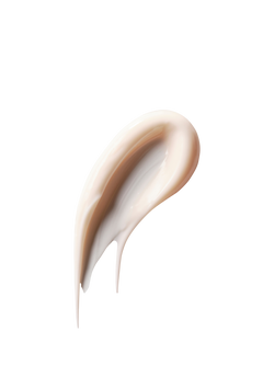 Clinique Moisture Surge Body Hydrator, 200ml - view 2, 