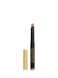 Carolina Herrera Chic Eyeshadow Stick