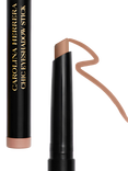 Carolina Herrera Chic Eyeshadow Stick