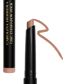 Carolina Herrera Chic Eyeshadow Stick - view 2, 20 Hazel Encanto